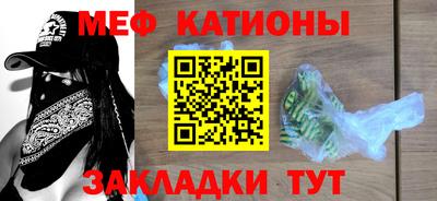 apvp Лесосибирск