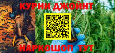 apvp Лесосибирск