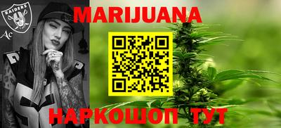 apvp Лесосибирск