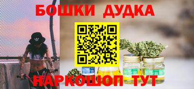 apvp Лесосибирск