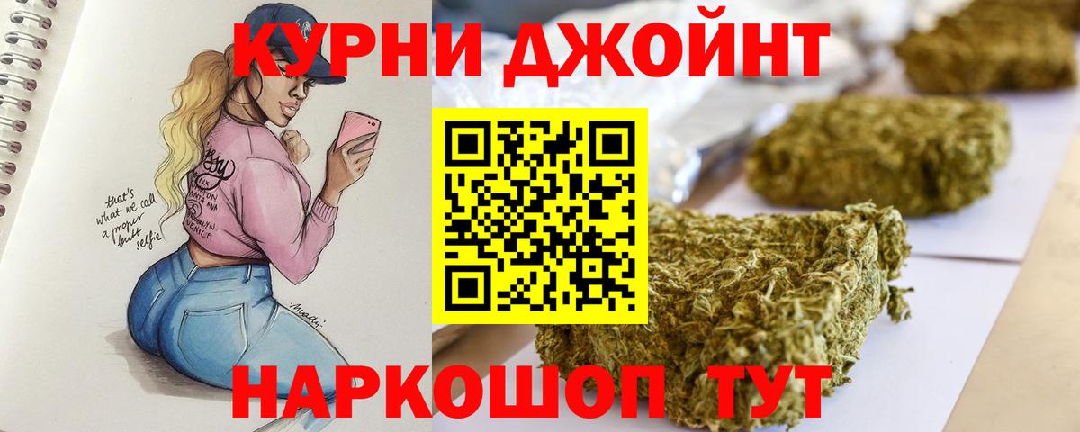 Камышин  Марихуана планчик  Марихуана гибрид  Вход с VPN  Бошки марихуана план 